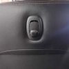 nissan elgrand 2013 TE4751 image 18