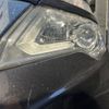 nissan elgrand 2018 CFJ1725785 image 4