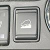 nissan x-trail 2016 -NISSAN--X-Trail DAA-HNT32--HNT32-125263---NISSAN--X-Trail DAA-HNT32--HNT32-125263- image 8