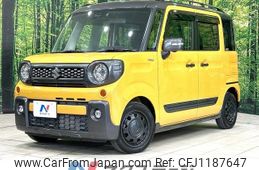 suzuki spacia 2020 -SUZUKI--Spacia Gear DAA-MK53S--MK53S-904287---SUZUKI--Spacia Gear DAA-MK53S--MK53S-904287-