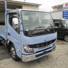 mitsubishi-fuso canter 2021 GOO_NET_EXCHANGE_0802905A30250110W001 image 1