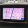 isuzu como 2014 -ISUZU--Como 9999--VW2E26-800398---ISUZU--Como 9999--VW2E26-800398- image 13