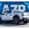 ford f150 2012 CFJ1839868 image 3