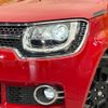 suzuki ignis 2016 quick_quick_FF21S_FF21S-113618 image 12