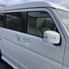 suzuki every-wagon 2022 CFJ1842337 image 5