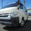 toyota hiace-van 2022 CFJ1790048 image 10