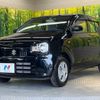 suzuki alto 2018 -SUZUKI--Alto DBA-HA36S--HA36S-403722---SUZUKI--Alto DBA-HA36S--HA36S-403722- image 17