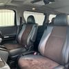 toyota alphard 2014 -TOYOTA--Alphard DBA-ANH20W--ANH20-8355188---TOYOTA--Alphard DBA-ANH20W--ANH20-8355188- image 12