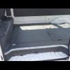 nissan vanette-van 2013 -NISSAN--Vanette Van SKP2MN--201653---NISSAN--Vanette Van SKP2MN--201653- image 15