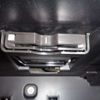 volvo v60 2021 CFJ1837555 image 48