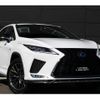 lexus rx 2019 quick_quick_DAA-GYL25W_GYL25-0019689 image 4