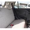 daihatsu mira-tocot 2019 -DAIHATSU--Mira Tocot DBA-LA560S--LA560S-0004818---DAIHATSU--Mira Tocot DBA-LA560S--LA560S-0004818- image 9