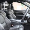 volvo xc90 2016 quick_quick_LB420XC_YV1LFA2MCG1060989 image 13