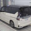 nissan serena 2020 -NISSAN 【大阪 330と7305】--Serena HFC27-079260---NISSAN 【大阪 330と7305】--Serena HFC27-079260- image 7