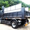 hino ranger 2021 GOO_NET_EXCHANGE_0403477A30250616W001 image 3