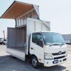 hino dutro 2019 CFJ1610762 image 23