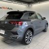 volkswagen t-roc 2021 CFJ1666218 image 17