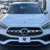 mercedes-benz gla-class 2021 -MERCEDES-BENZ--Benz GLA 3DA-247713M--W1N2477132J225733---MERCEDES-BENZ--Benz GLA 3DA-247713M--W1N2477132J225733- image 17