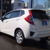 honda fit 2014 -HONDA--Fit DAA-GP6--GP6-3009191---HONDA--Fit DAA-GP6--GP6-3009191- image 3