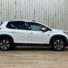 peugeot 2008 2018 -PEUGEOT--Peugeot 2008 ABA-A94HN01--VF3CUHNZTHY154606---PEUGEOT--Peugeot 2008 ABA-A94HN01--VF3CUHNZTHY154606- image 14