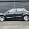 audi a1 2013 -AUDI--Audi A1 DBA-8XCAX--WAUZZZ8X8DB056665---AUDI--Audi A1 DBA-8XCAX--WAUZZZ8X8DB056665- image 19