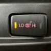 suzuki escudo 2023 quick_quick_5AA-YEH1S_TSMLYEH1S00B31911 image 7