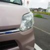 daihatsu tanto 2014 -DAIHATSU 【北九州 581ﾆ2205】--Tanto LA600S--0177271---DAIHATSU 【北九州 581ﾆ2205】--Tanto LA600S--0177271- image 31