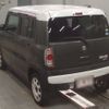 suzuki hustler 2015 -SUZUKI--Hustler MR31S-275155---SUZUKI--Hustler MR31S-275155- image 7