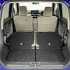 daihatsu cast 2017 -DAIHATSU--Cast DBA-LA260S--LA260S-0023392---DAIHATSU--Cast DBA-LA260S--LA260S-0023392- image 24