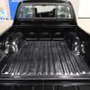 toyota hilux-sports-pick-up 1998 CFJ1706953 image 7