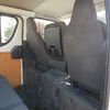 toyota hiace-van 2016 23350104 image 24
