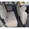 suzuki alto-lapin 2006 CFJ1726799 image 10