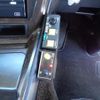mitsubishi-fuso super-great 2024 CFJ0952929 image 18