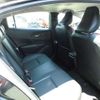 toyota prius 2023 CFJ1565827 image 15