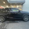 lexus nx 2020 -LEXUS--Lexus NX DBA-AGZ10--AGZ10-1025889---LEXUS--Lexus NX DBA-AGZ10--AGZ10-1025889- image 20