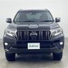 toyota land-cruiser-prado 2021 -TOYOTA--Land Cruiser Prado 3BA-TRJ150W--TRJ150-0137770---TOYOTA--Land Cruiser Prado 3BA-TRJ150W--TRJ150-0137770- image 22