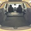 mazda cx-5 2017 quick_quick_KF2P_KF2P-118060 image 20