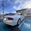 audi s7 2012 CFJ1740445 image 4