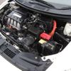 honda cr-z 2012 quick_quick_DAA-ZF1_ZF1-1105692 image 17