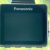 nissan note 2014 -NISSAN--Note DBA-E12--E12-251125---NISSAN--Note DBA-E12--E12-251125- image 5