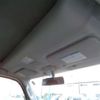 suzuki every 2023 -SUZUKI 【前橋 480】--Every 5BD-DA17V--DA17V-673915---SUZUKI 【前橋 480】--Every 5BD-DA17V--DA17V-673915- image 12
