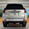 toyota land-cruiser-prado 2023 -TOYOTA--Land Cruiser Prado 3DA-GDJ150W--GDJ150-0085757---TOYOTA--Land Cruiser Prado 3DA-GDJ150W--GDJ150-0085757- image 16