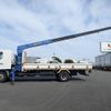 hino ranger 2015 -HINO--Hino Ranger QKG-FE7JLAA--FE7JLA-11626---HINO--Hino Ranger QKG-FE7JLAA--FE7JLA-11626- image 23
