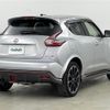 nissan juke 2015 -NISSAN--Juke CBA-NF15--NF15-480841---NISSAN--Juke CBA-NF15--NF15-480841- image 18