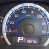 suzuki wagon-r 2014 -SUZUKI 【野田 580】--Wagon R DBA-MH34S--MH34S-381373---SUZUKI 【野田 580】--Wagon R DBA-MH34S--MH34S-381373- image 32