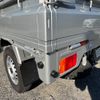 suzuki carry-truck 2023 -SUZUKI 【相模 480ﾂ9731】--Carry Truck DA16T--764624---SUZUKI 【相模 480ﾂ9731】--Carry Truck DA16T--764624- image 28