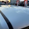 suzuki alto-lapin 2005 CFJ1760322 image 17