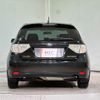 subaru impreza 2010 CFJ1904436 image 15
