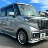 suzuki spacia 2019 -SUZUKI 【徳島 581ｱ2724】--Spacia MK53S--638361---SUZUKI 【徳島 581ｱ2724】--Spacia MK53S--638361- image 2