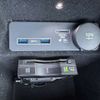 jaguar e-pace 2018 CFJ1710013 image 44